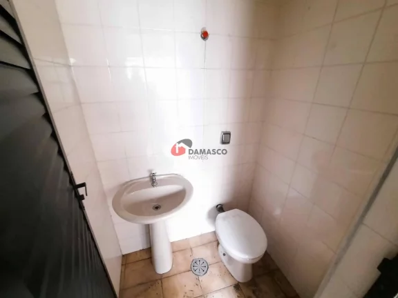 Imagem Apartamento à venda 2 Quartos, 1 Vaga, 75M², Santa Paula, São Caetano do Sul - SP