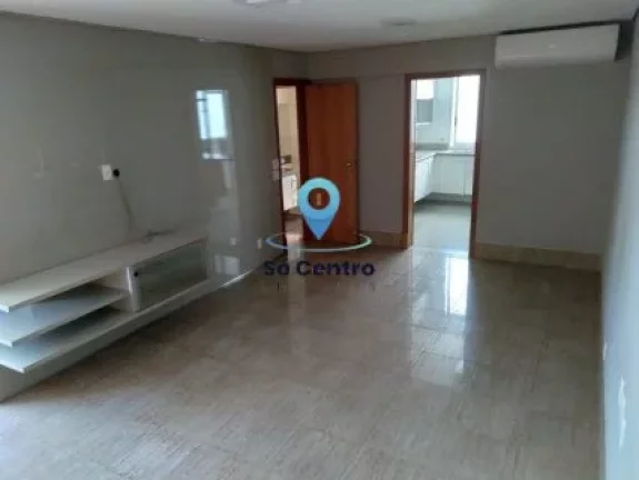 Imagem Ótimo apartamento à venda na Rua Rio Grande do Norte, com 103.83m², 3 quartos, sendo 1 suíte, 2 ...