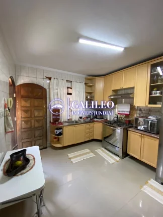 Imagem Venda Casa sobrado - | Jardim América | Campo Limpo Pta | São Paulo