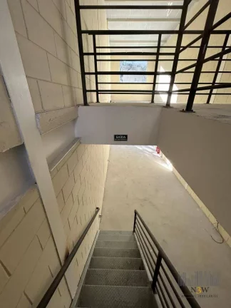 Imagem Lojas para locação na Vila Leopoldina São Paulo SP com 100 m² por R$ 12.150/mês