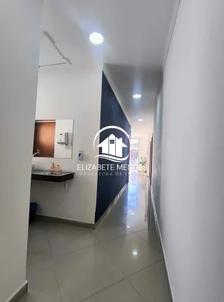 Imagem Casa à venda, Centro, SUZANO - SP Região central de Suzano, com fácil acesso a comércios, bancos, es