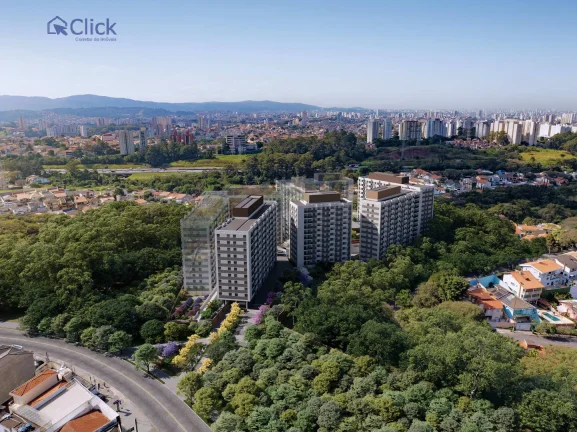Imagem 360° Park View