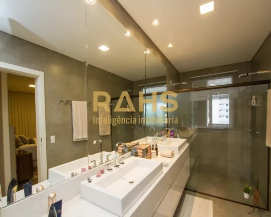 Imagem Imagine se em seu novo lar... Se você procura uma casa em condomínio e não encontrou. Pense em no...