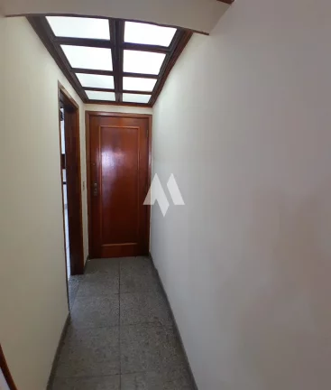 Imagem Locação - Apartamento Alto Padrão - 03 Quartos com suíte master - Ponta da Praia