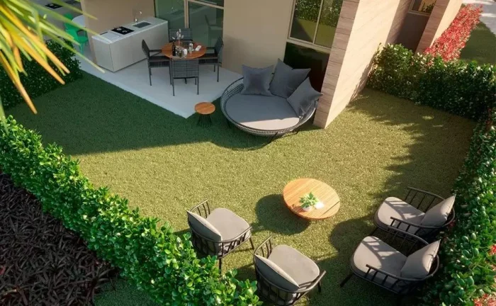 Imagem Studio