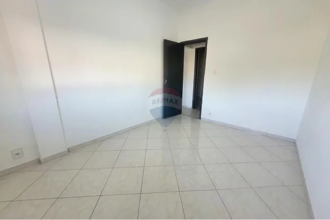 Imagem Apartamento 2quartos 54 m² - Oswaldo Cruz, Rio de Janeiro.