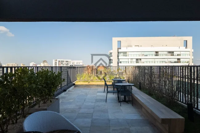 Imagem Apartamento Vila Mariana pronto para morar proximo ibirapuera