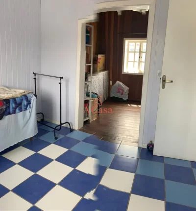 Imagem Casa com 4 Dormitorio(s) localizado(a) no bairro Jardim Itu em Porto Alegre / Rio Grande do Sul Ref.:290