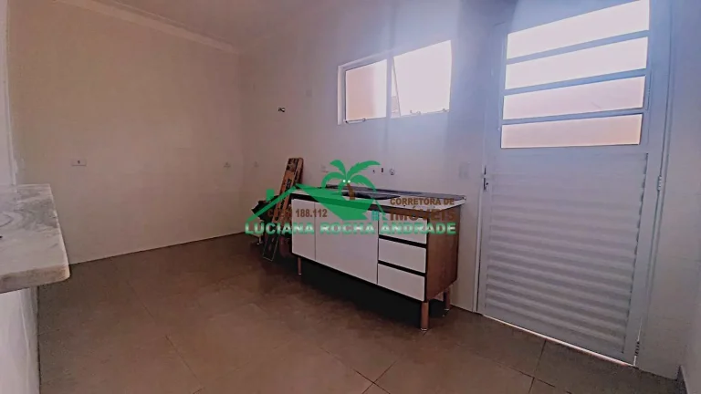 Imagem Casa Padrão