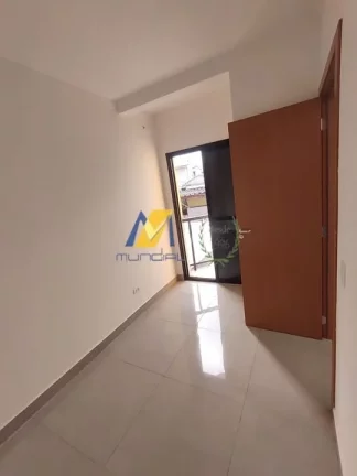 Imagem Pronto para morar unidades prontas.O seu imóvel novo está pronto para você.
