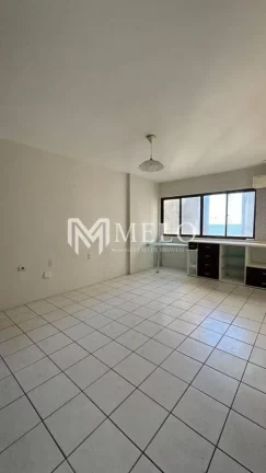 Imagem Oportunidade em BOA VIAGEM: 224m², 04suites, 02 vagas...