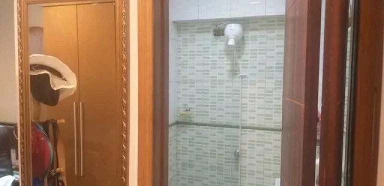 Imagem Casas Maravilhosas no mesmo Terreno para Renda ou Moradia Estuda Permuta