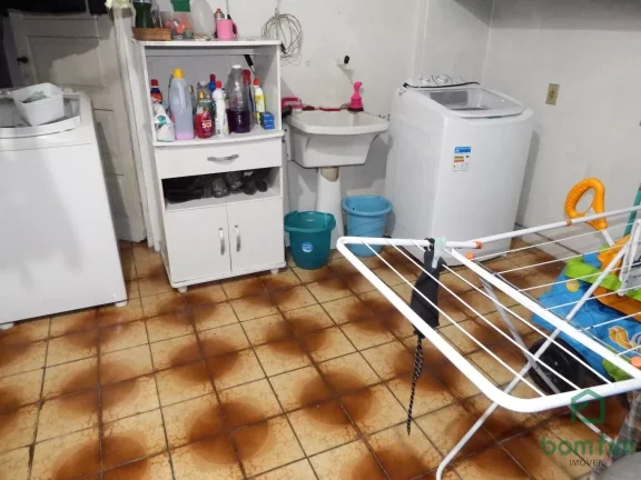 Imagem Apto 3 dorm para venda, Centro Histórico, Porto Alegre/RS. - AP1959