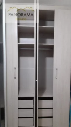 Imagem Disponível para VENDA