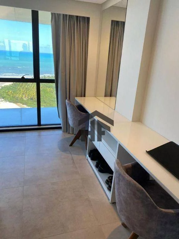 Apartamento com 2 Quartos à Venda, 97 m² em Barra De Jangada - Jaboatão Dos Guararapes