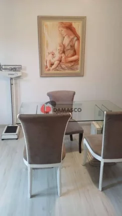 Imagem Sobrado comercial à venda, Barcelona, São Caetano do Sul, SP