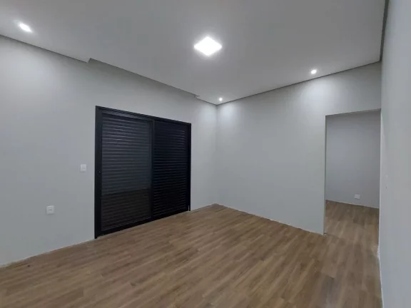 Imagem SOBRADO COM 4 SUÍTES E ESCRITÓRIO - RESIDENCIAL REAL PARK - SUMARÉ
