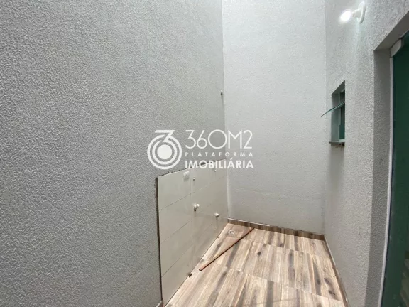 Imagem Sobrado para Venda em Santo André / SP no bairro Vila Curuçá