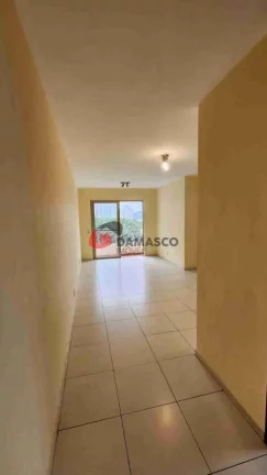 Imagem Apartamento padrão para Locação, Vila Prudente, São Paulo, SP
