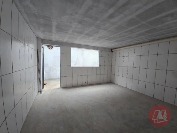 Imagem Loja para alugar, 150 m² por R$ 8.000,00/mês - Cidade Baixa - Porto Alegre/RS
