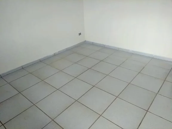 Imagem Sobrado com 3 dormitórios à venda, 153 m² por R$ 480.000,00 - Vila Figueira - Suzano/SP