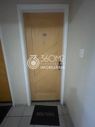 Imagem Apartamento para Venda em São Caetano do Sul / SP no bairro Fundação