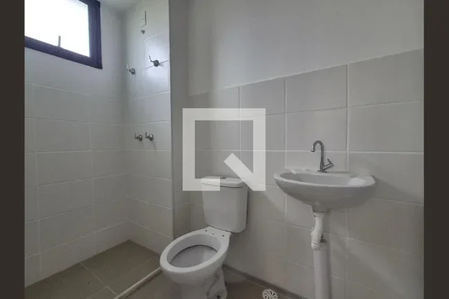 Imagem Apartamento à Venda - Recreio, 2 Quartos, 72 m2
