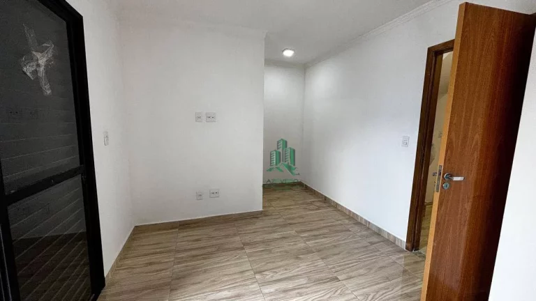 Imagem Sobrado com 3 dormitórios à venda, 168 m² por R$ 920.000,00 - Vila Esperança - São Paulo/SP