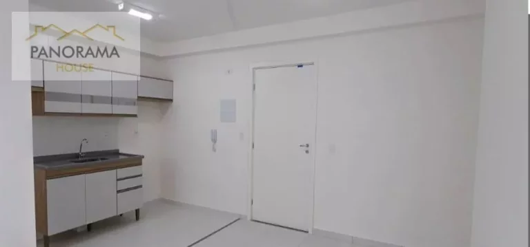 Imagem DISPONÍVEL PARA VENDA