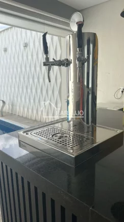 Imagem casa para venda em Sorocaba-SP