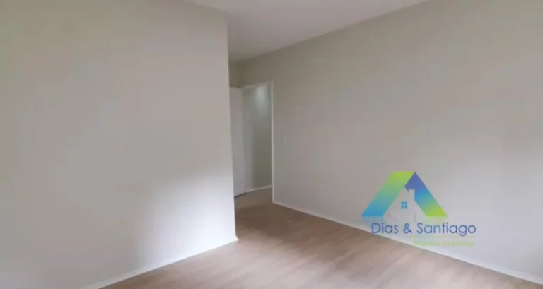 Imagem Apartamento com 3 dormitórios à venda, 105 m² por R$ 815.000,00 - Morumbi - São Paulo/SP