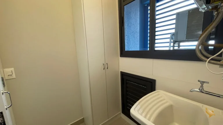 Imagem Apartamento Edifício Muvin