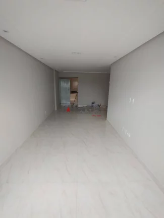 Imagem Apartamento de 3 quartos, 2 suites, varanda gourmet e 2 vagas de garagem