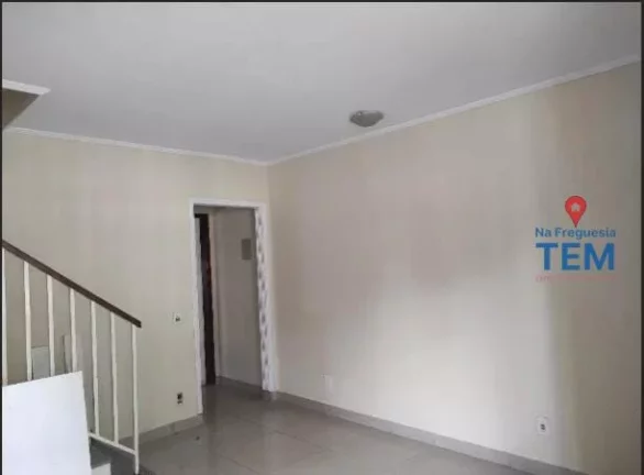 Imagem Casa em Pechincha, Rio de Janeiro/RJ