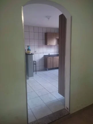 Imagem Casa em Londrina para Moradia ou Investimento