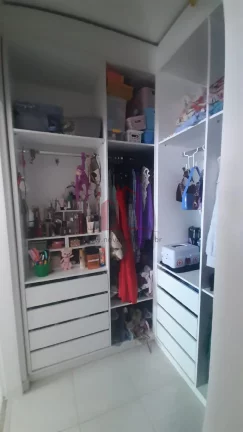 Imagem Imperdível Casa à Venda no Centro de Franco da Rocha-SP: 2 quartos, 1 suíte, 1 vaga de garagem, 100m² de área!