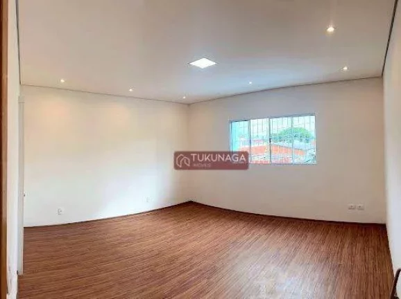 Imagem Apartamento com 2 dormitórios à venda, 72 m² por R$ 450.000,00 - Mooca - São Paulo/SP