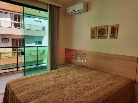 Imagem Apartamento