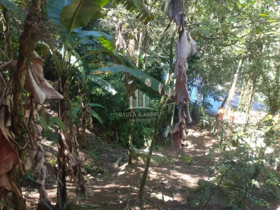 Imagem Chácara em Peruíbe, Próximo a 2 praias