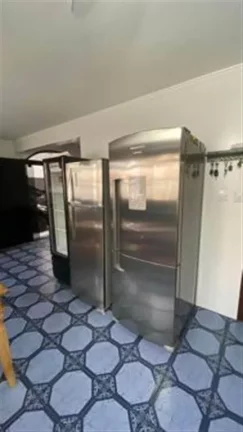 Imagem CASA COM 331.67 m² - FLÓRIDA - PRAIA GRANDE SP