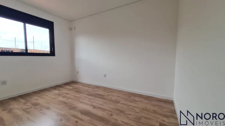 Imagem Apartamento | 1 dormitório novo em Camobi