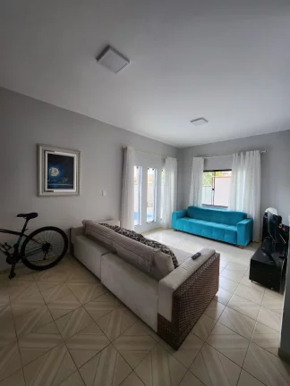 Imagem CASA RESIDENCIAL em BARRA VELHA - SC, Centro