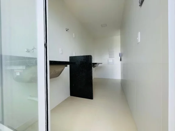 Imagem UM MARAVILHOSO APARTAMENTO COM LAZER COMPLETO NO EDIFÍCIO!