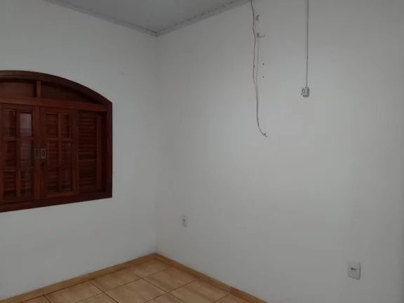Imagem Casa à venda no bairro Centro em Tatuí/SP