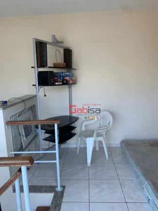 Imagem Cobertura no Braga