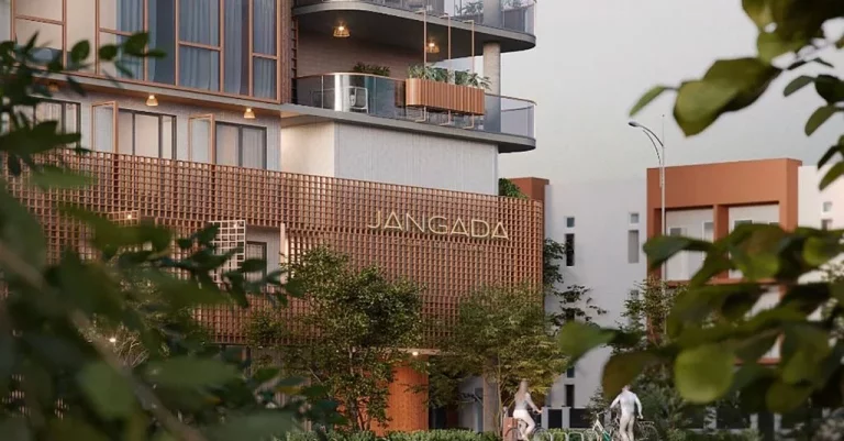 Imagem Flat à venda, 59 m² por R$ 859.900,00 - Cabo Branco - João Pessoa/PB