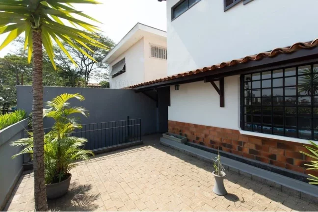 Imagem PPDI 1245 Casa 601971016-402