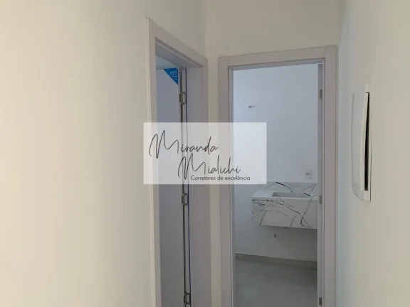 Imagem Casa à venda no bairro Cachoeira do Bom Jesus - Florianópolis/SC