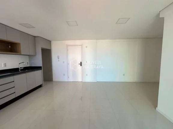 Imagem APARTAMENTO 3 QUARTOS E 2 VAGAS - LOCACAO ANUAL - PRAIA BRAVA ITAJAI