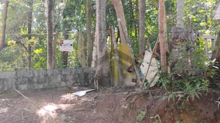 Imagem Terreno de 10.700m² à venda, localizado em Enseada dos Corais, Cabo de Santo Agostinho - Pernambuco.